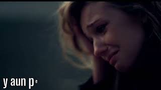 Tu palabra - Marcela Gándara (con letra)