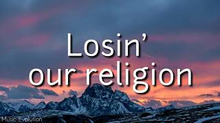 Download lagu machine gun kelly camila cabello bad things lyrics mp3 Download lagu machine gun kelly camila cabello bad things lyrics mp3