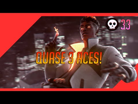 ''se isso for ouro eu to f*dido''