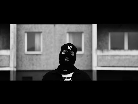 Rokko Weissensee - Tokamak