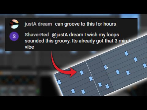 Start to finish production stream #7 (Dark Progressive House in Ableton)