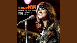 Heart Like A Wheel (Live)