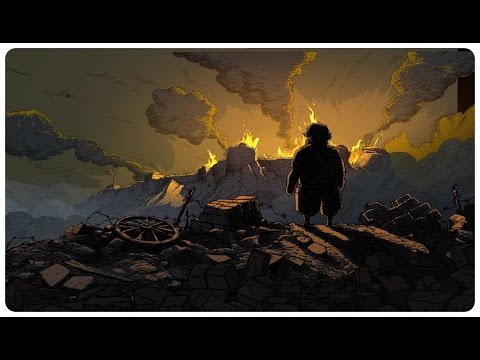 KPM Music - Nurture (Beautiful Piano)