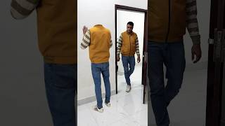 Download lagu vinay ne kya kiya 😱 Horror Sound Music mp3