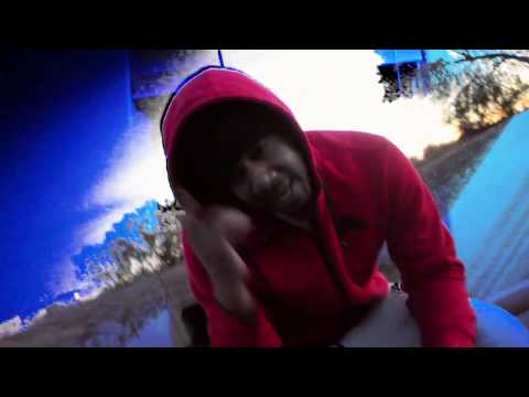 Yung Bird - Legacy [Produced by L.I.]