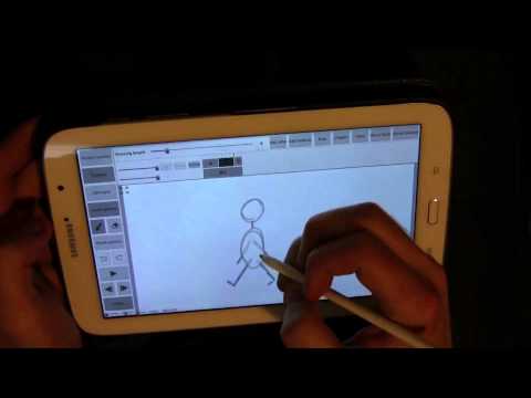 RoughAnimator Android - Free Download RoughAnimator App - WeirdHat RoughAnimator Android - Free Download RoughAnimator App - WeirdHat