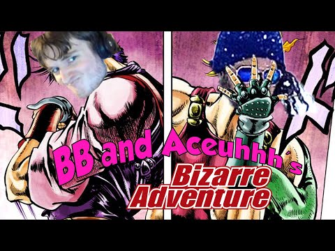 KH2FM Randomizer #18: Mountain Training w/ Aceuhhh