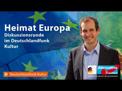 download lagu mp3 mp4 Deutschlandfunk Kultur Im Gesprch, download lagu Deutschlandfunk Kultur Im Gesprch gratis, unduh video klip Deutschlandfunk Kultur Im Gesprch