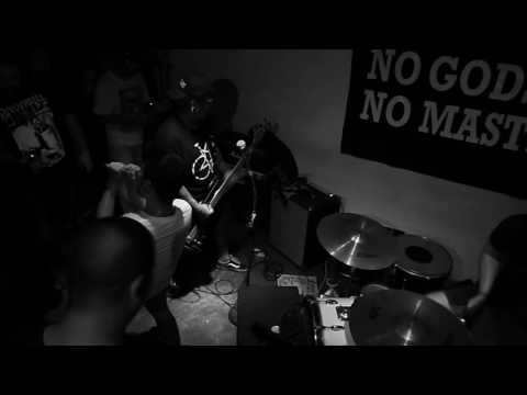 killratio [2017.05.19]