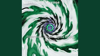 Hypnotized (Gjoka Drejaj Remix)