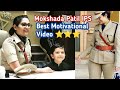 Mokshada Patil IPS New Letest VIRAL Video Best Motivational Video IPS Motivation  Shorts IPS IAS