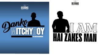 Download lagu Woza Zakes & Mitchyboy - Journey mp3 Download lagu Woza Zakes & Mitchyboy - Journey mp3