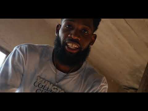 Yung Tae - Sinning [Shot By Jack Karczewski]