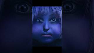 Violet Turns Into a Giant Blueberry After Chewing Forbidden Gum! | Charlie and the Chocolate Factory