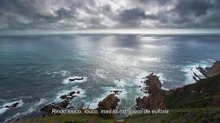 Raul Seixas - Coração Noturno - 1983 - com letras