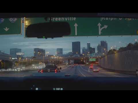 Vennturaa featuring Skyzoo Bad As Hell