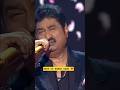 TU MERI ZINDAGI HAI KUMAR SANU SUPERHIT EVERLASTING PERFORMANC