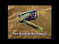 Go Gurt Portable Yogurt Tubes Yoplait General Mills TV Commercial 2003