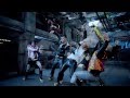 Fantastic Baby - BigBang "I Wanna Dance Dance ...