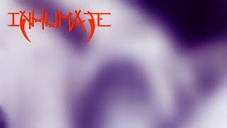 Inhumate - Ex-Pulsion (1997) [HQ] FULL ALBUM