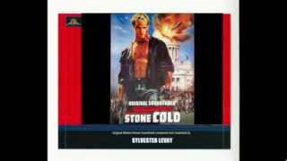 ♫ [1991] Stone Cold | Saigon Kick - 03 - &quot;Coming Home&#39;&#39;