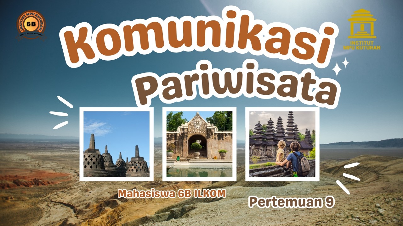 Thumbnail Video Pertemuan 9