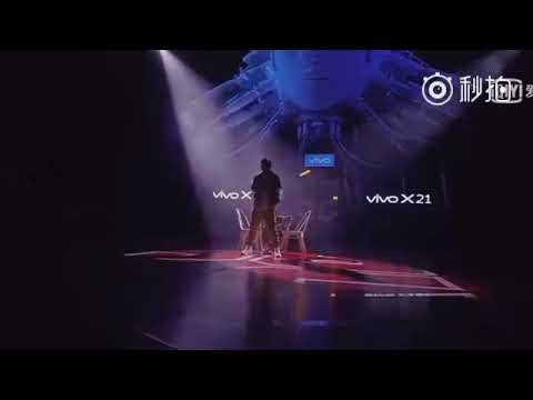 [FANCAM] Victoria Song (宋茜) & Qin Yu - Dance Performance in "Hot Blood Dance Crew" 热血街舞团