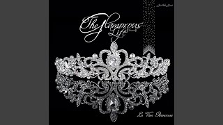 The Glamorous Life Music Video