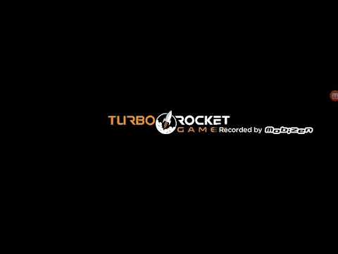 Juego de dragones 🐲🐲🐲