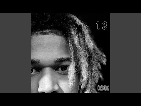 Fault Me (feat. Rico Burns)