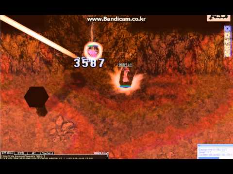 Ragnarok / Arch bishop / ADORAMUS / Baphomet