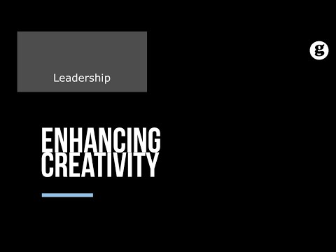 The Meaning of Leadership