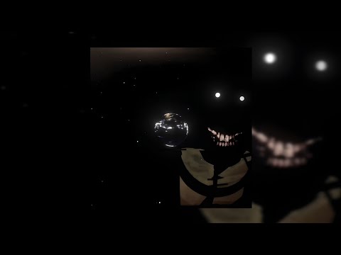 𝐄𝐙 𝐖𝐈𝐍 ( 𝐮𝐥𝐭𝐫𝐚 𝐬𝐥𝐨𝐰𝐞𝐝 + 𝐫𝐞𝐯𝐞𝐫𝐛 ) 𝙭 𝐕𝐚𝐫𝐢𝐚𝐧𝐭𝐬 𝐌𝐚𝐫𝐤 𝐇𝐨𝐫𝐫𝐨𝐫 𝐄𝐝𝐢𝐭