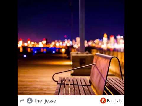 Muddy - LiL melo x Trey Sosa