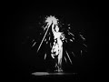 Columbia Pictures Corporation Logo 1928