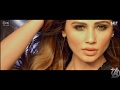 Allah Duhai Hai Race 3 Remix Of Zyan Malik S Song
