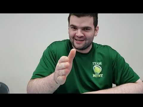 MOST OPTIMAL PURE SKY STRIKER DECK PROFILE EVER! Melbourne, Australia GG Massive Tournament