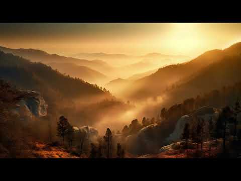 Nomyn & Ṿ Ʌ Ẏ U - Rebirth