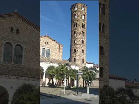 Raveena City Italy 🥰🥰 #shorts #italy #raveena #shortsviral #shortsyoutube #shortvideo #shortsfeed