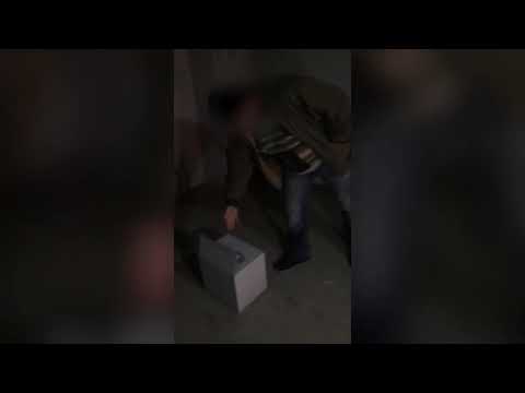 Предприниматель из Нерюнгри приобрел около семи тонн нелегального алкоголя с целью сбыта Предприниматель из Нерюнгри приобрел около семи тонн нелегального алкоголя с целью сбыта
