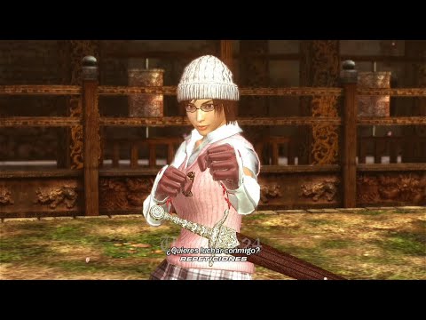 L7 53_4 Heihachi (Kata111194) vs (IvanB0001) Azuka - Tekken 6 ( Uchiha x24 ) PS3 48# 2022-05-31