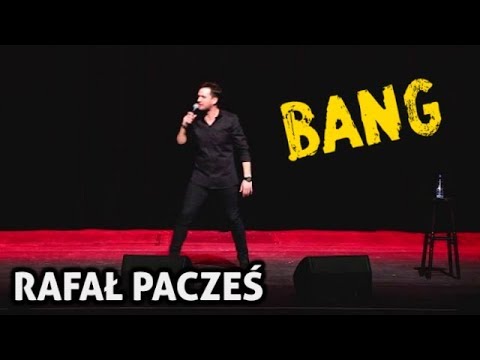 Obolałe guzek w kciuku Jak usunąć narośla skóra na palcu