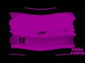 T Mobile Germany Logos In Mike Paul S G Major