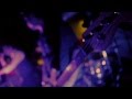 The Prostitutes - Leave It Like It Is (One Two Three ...