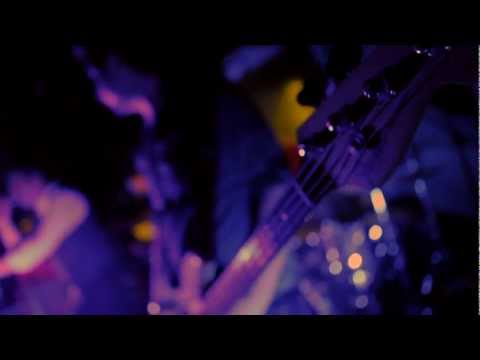 The Prostitutes - Leave It Like It Is (One Two Three Four)