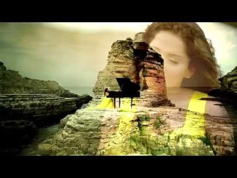 Deniz Toprak - Diz Dize [Yeni Klip]