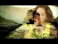 Deniz Toprak - Diz Dize [Yeni Klip] 
