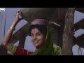 Kabhi Aar Kabhi Paar Color 1080P HQ Audio