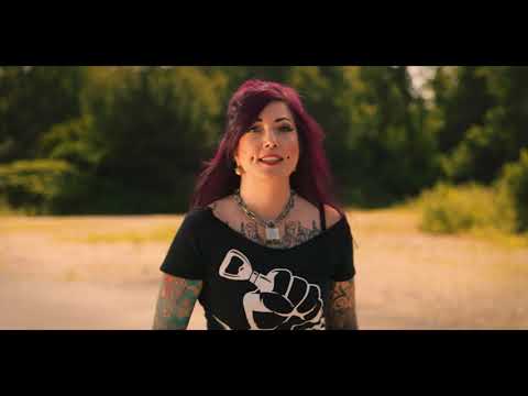 Der Butterwegge - Butterbande (Menschen mit Menschenhintergrund)