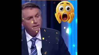 Vamos lembrar um debate importante .